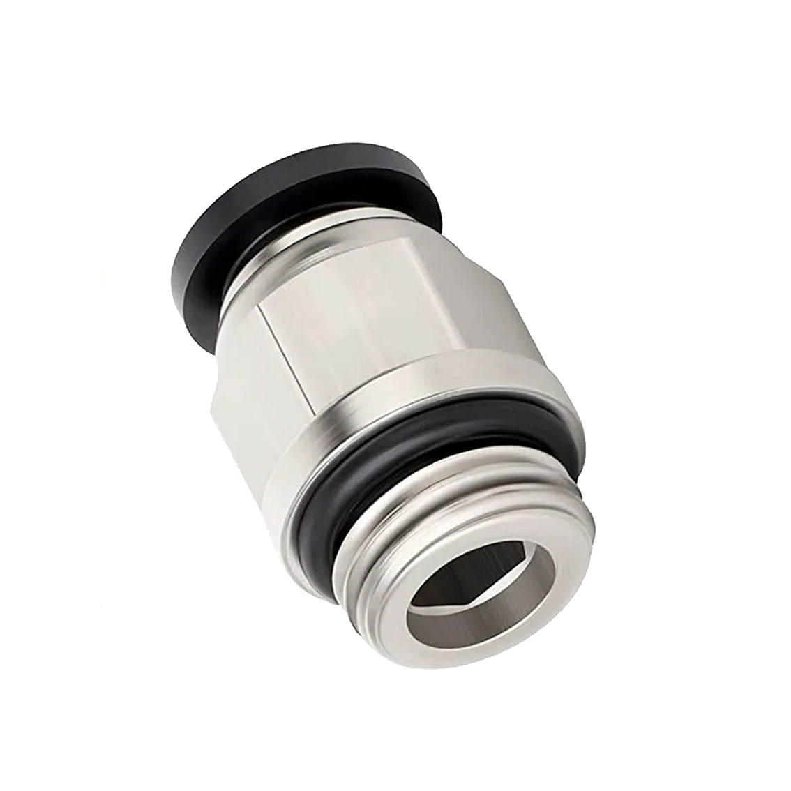 🧰 Accessories for Vacuum Desiccator (Vakuum-Exsikkator)