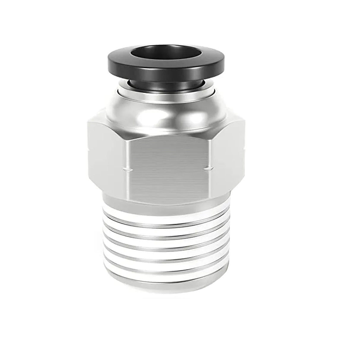 🧰 Accessories for Vacuum Desiccator (Vakuum-Exsikkator)