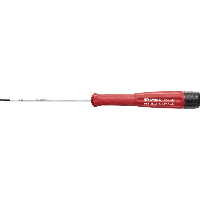 PB Swiss Tools Screwdriver