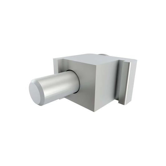 KF Claw (Wall) Clamp
