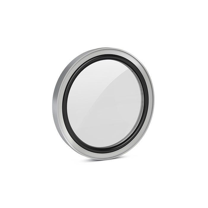ISO-K Viewport
