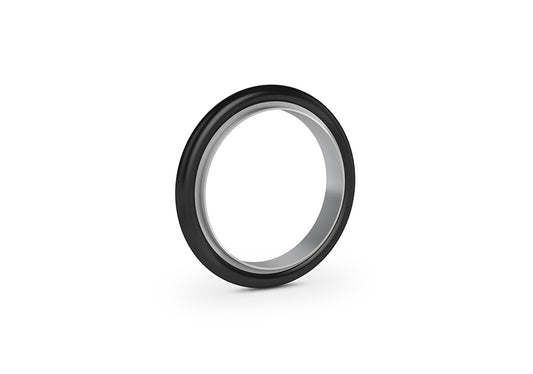 KF Centring Ring / Seal