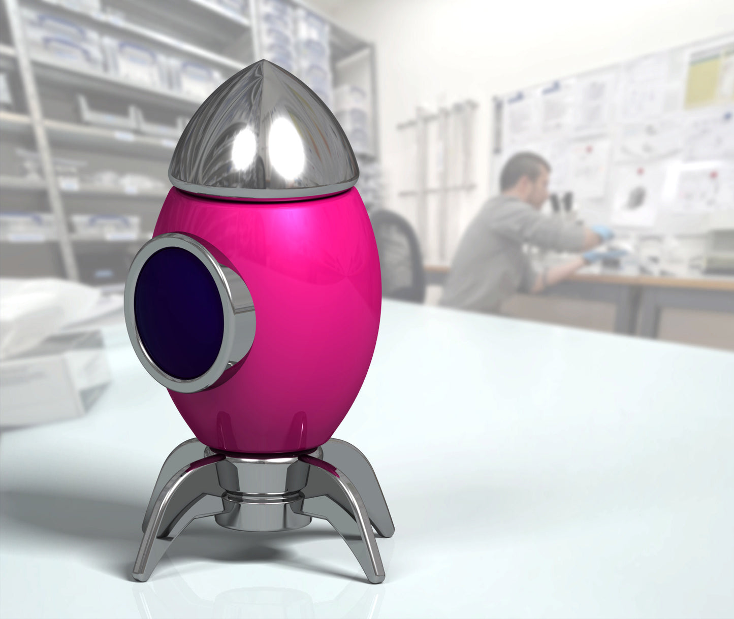 Engineering with CATIA V5 CAD modelling and drafting per hour