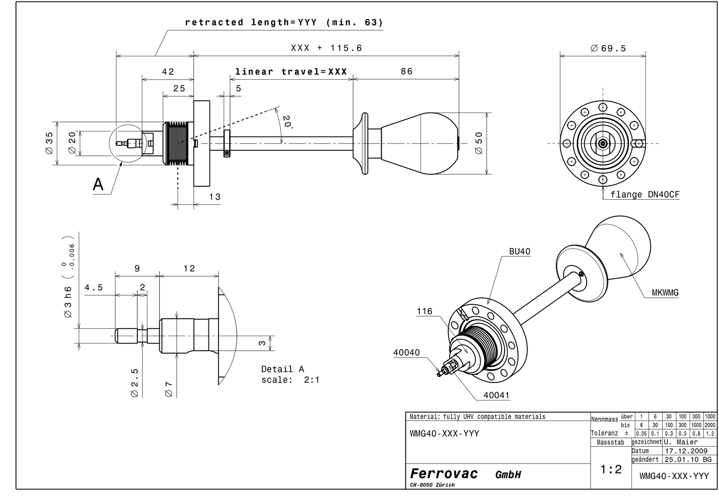 Wobble Stick (Wobblestick)