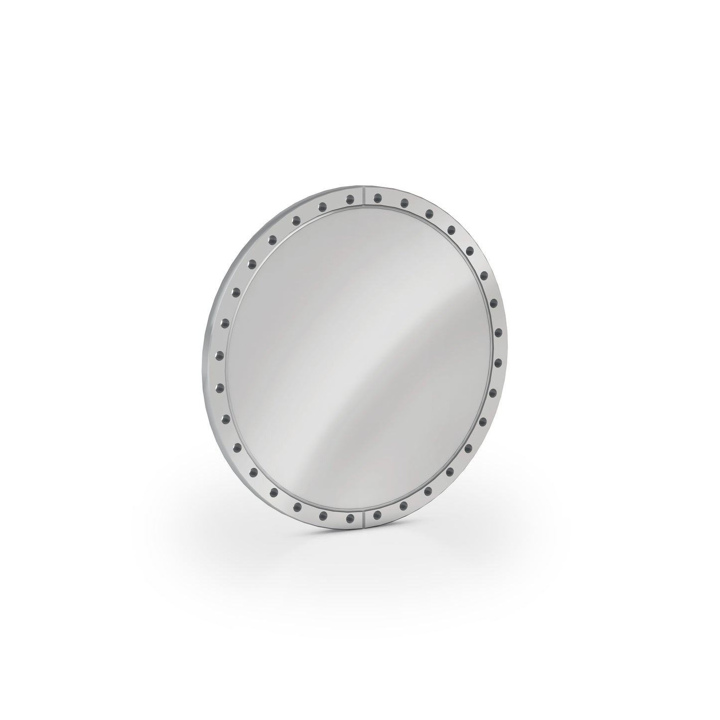 Slim-Line CF Flanges™ Blank