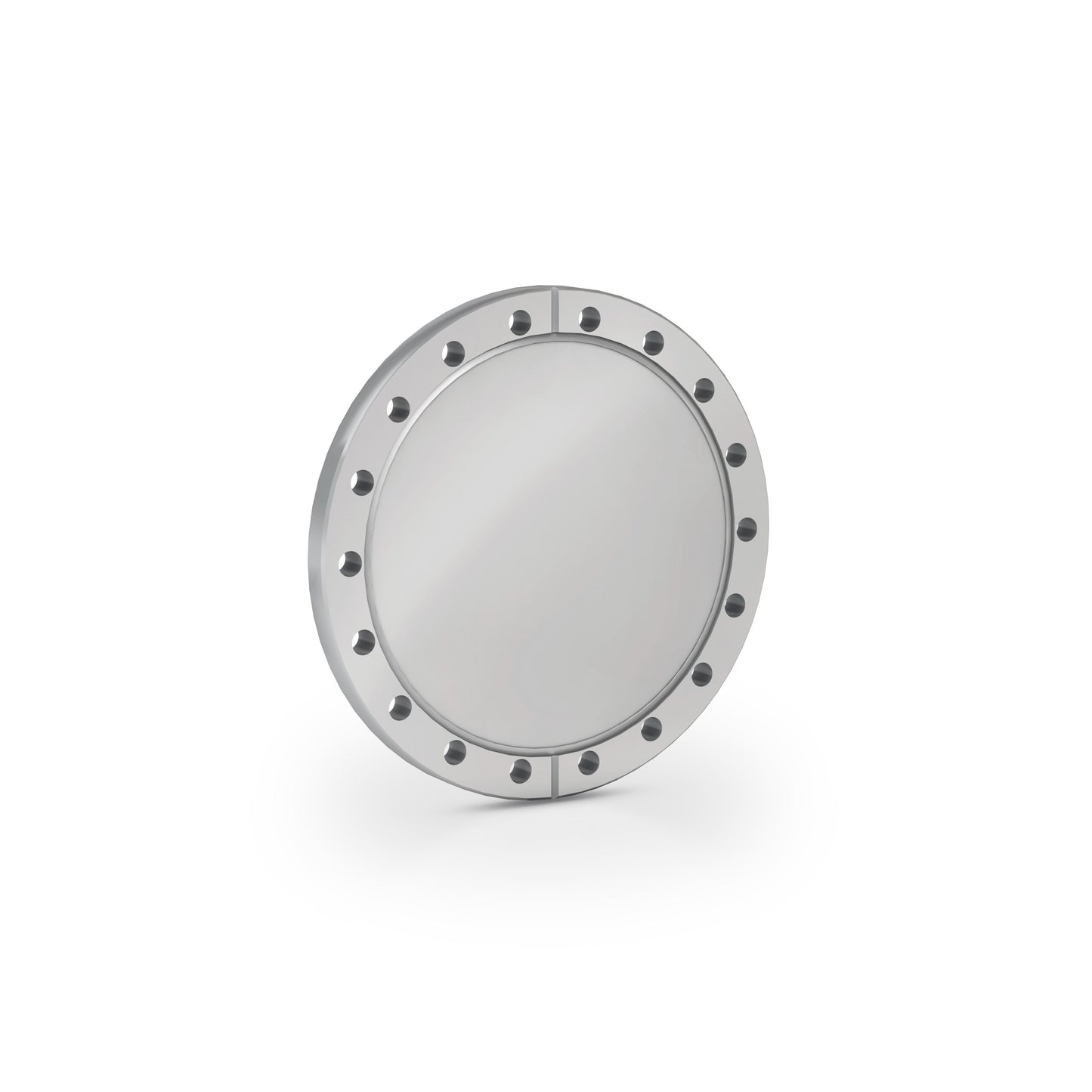 Slim-Line CF Flanges™ Blank