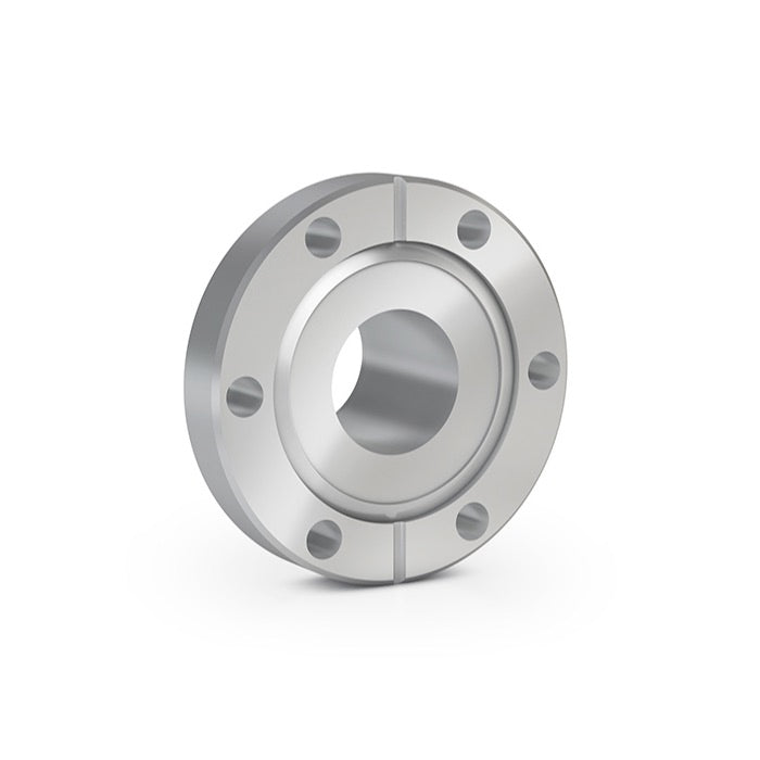 Hybrid Adapter CF to KF