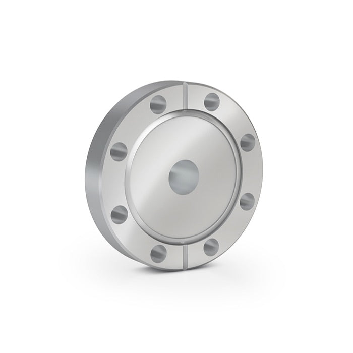 Hybrid Adapter CF to KF