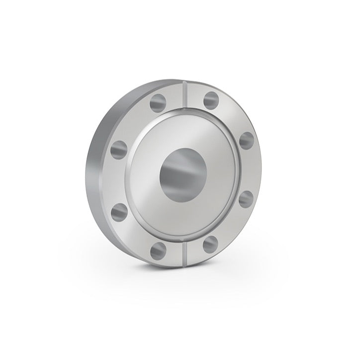 Hybrid Adapter CF to KF