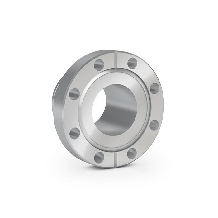 Hybrid Adapter CF to KF