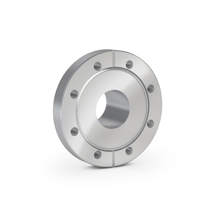 Hybrid Adapter CF to KF