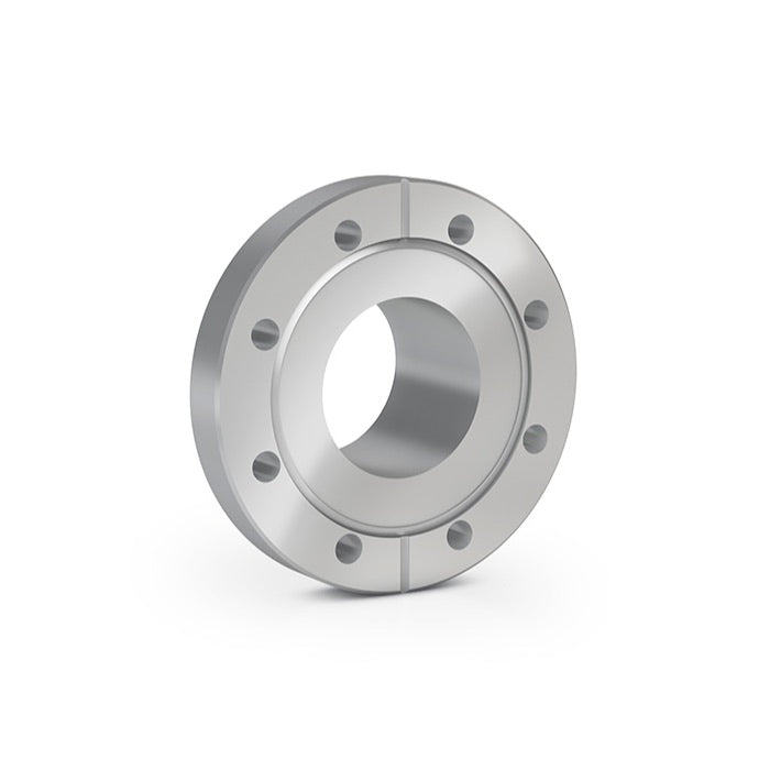 Hybrid Adapter CF to KF