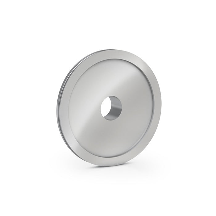 Hybrid Adapter ISO-K to KF