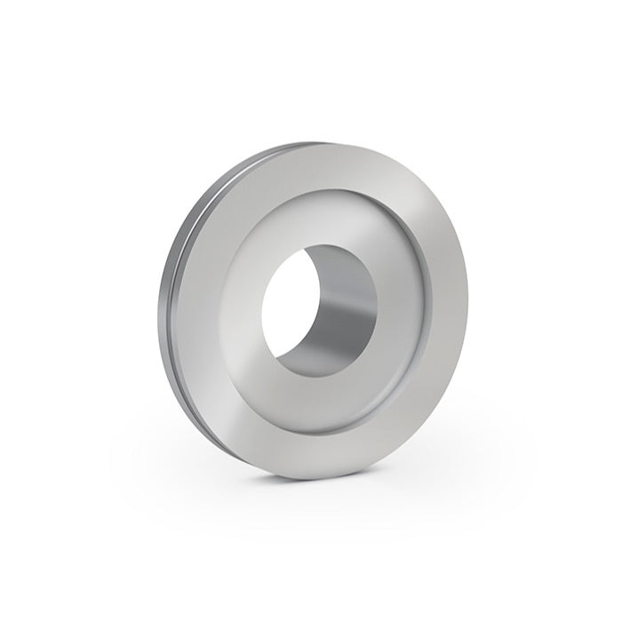 Hybrid Adapter ISO-K to KF