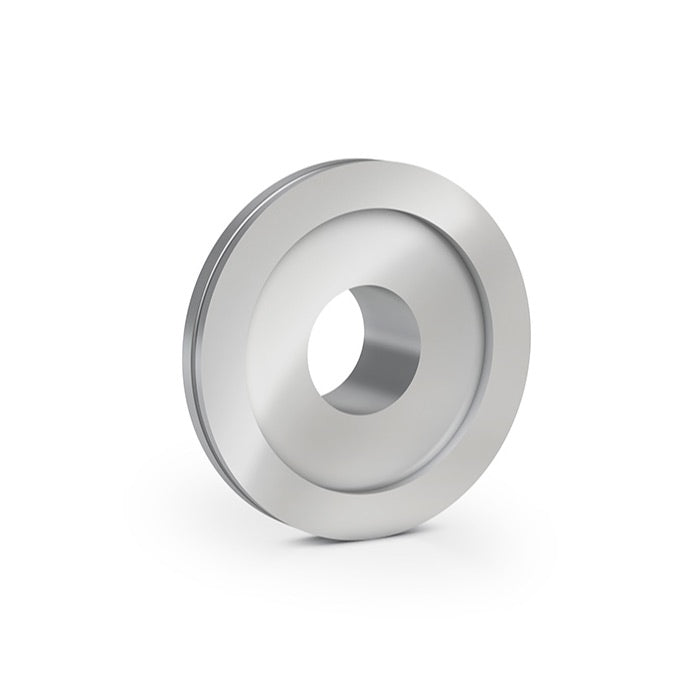 Hybrid Adapter ISO-K to KF