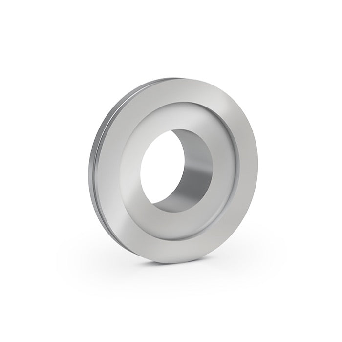 Hybrid Adapter ISO-K to KF