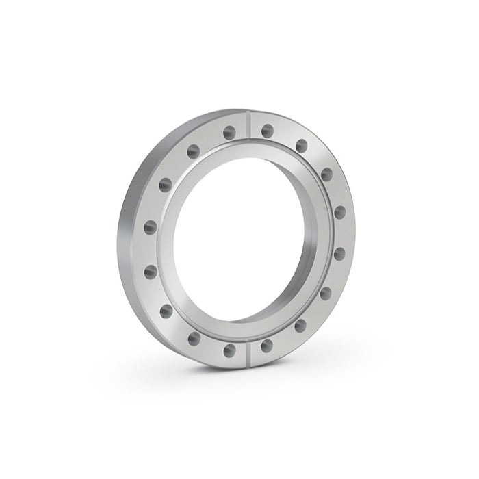 CF Welding Flange