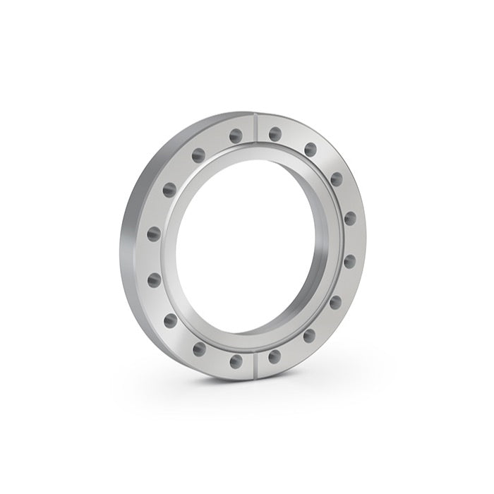 CF Welding Flange
