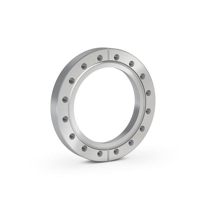 CF Welding Flange