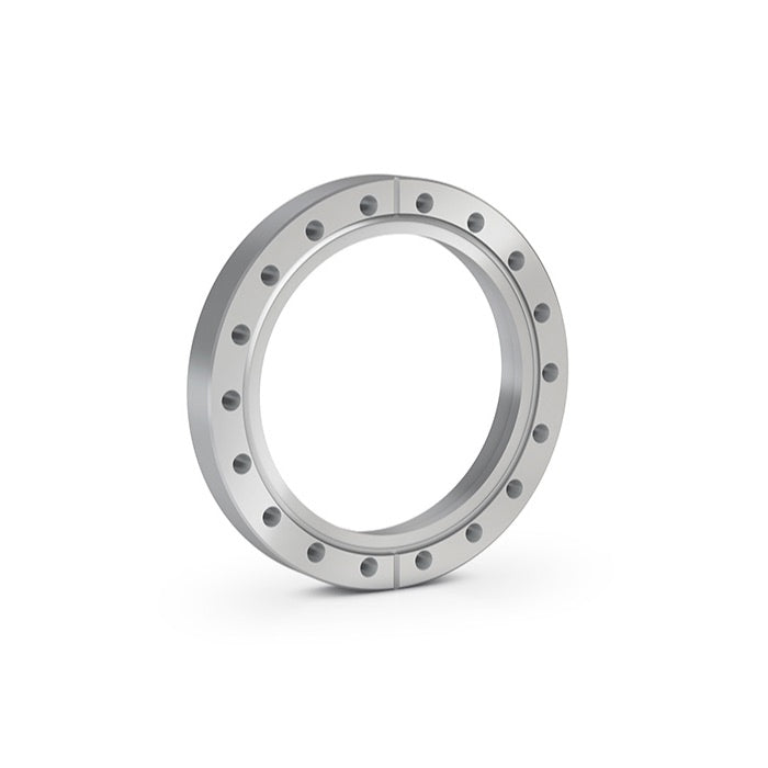 CF Welding Flange