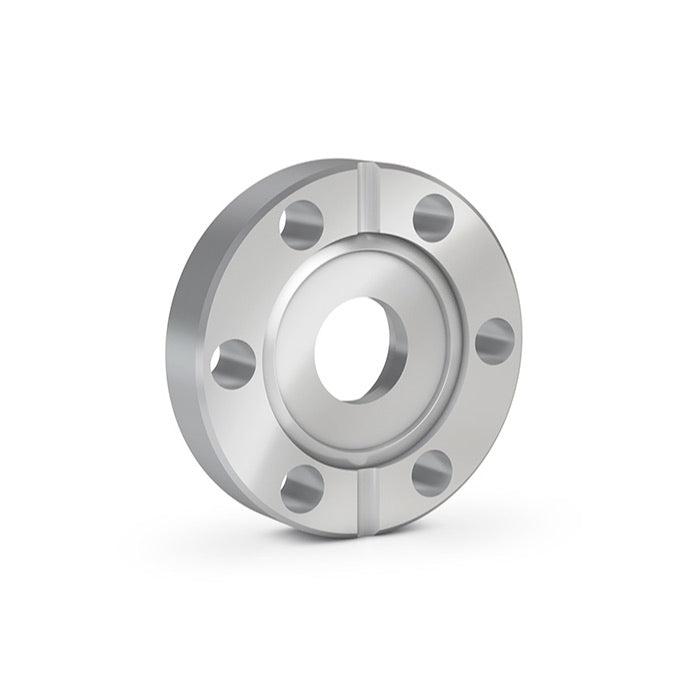 CF Welding Flange