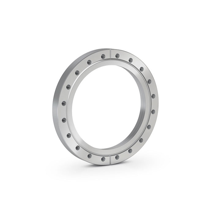 CF Welding Flange
