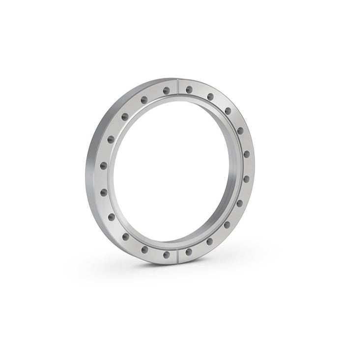 CF Welding Flange