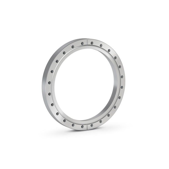 CF Welding Flange