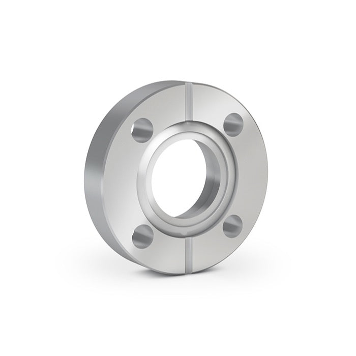 CF Welding Flange