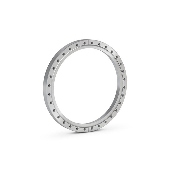 CF Welding Flange