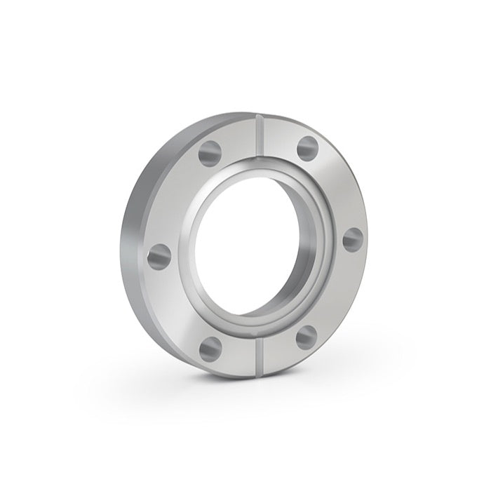 CF Welding Flange