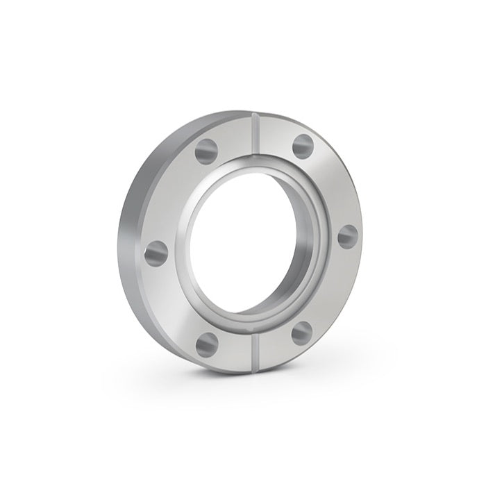 CF Welding Flange