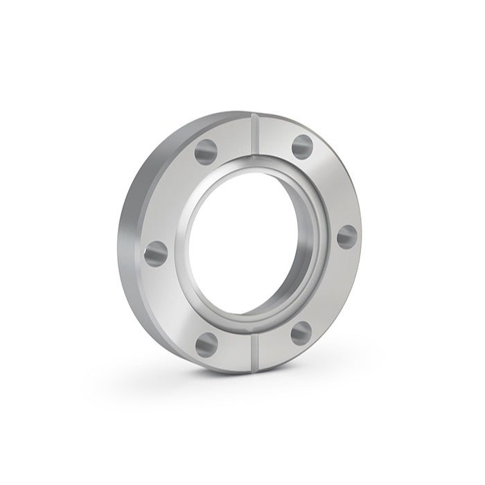 CF Welding Flange
