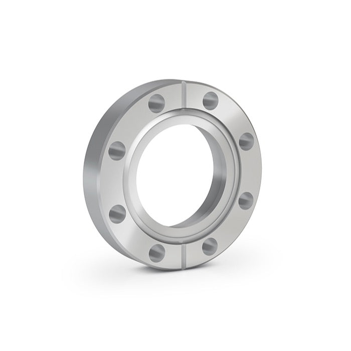 CF Welding Flange