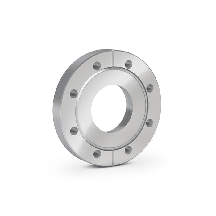 CF Welding Flange