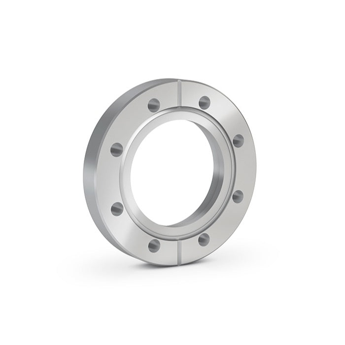 CF Welding Flange