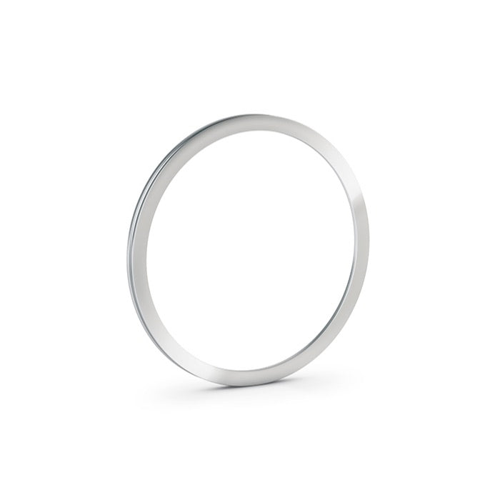 ISO-K Welding Flange