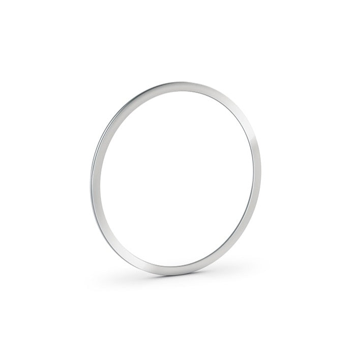 ISO-K Welding Flange