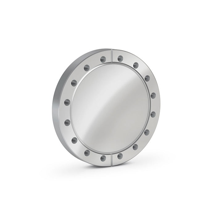 CF Blank Flange