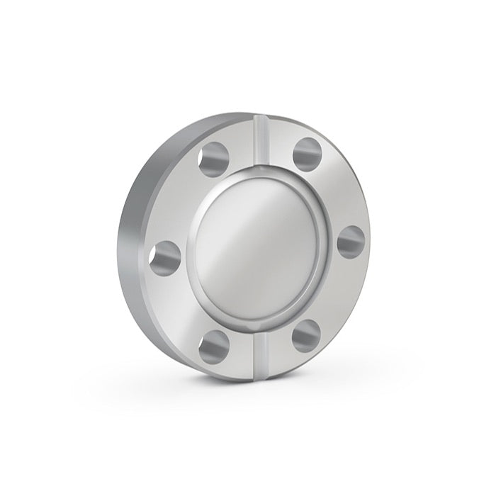 CF Blank Flange