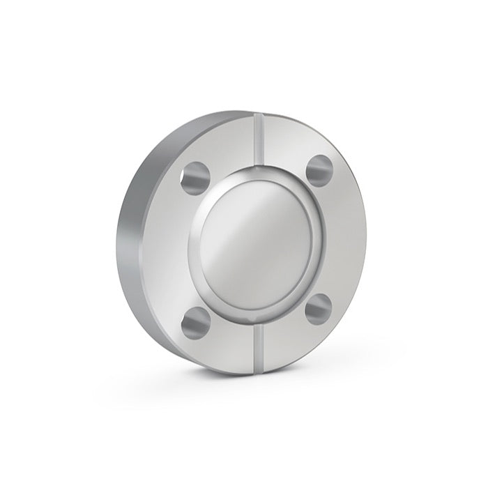 CF Blank Flange