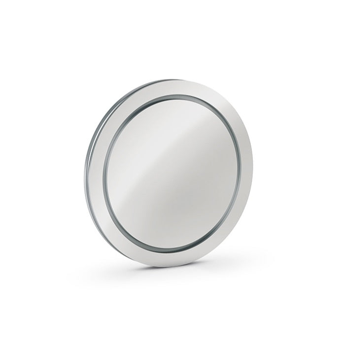 ISO-K Blank Flange