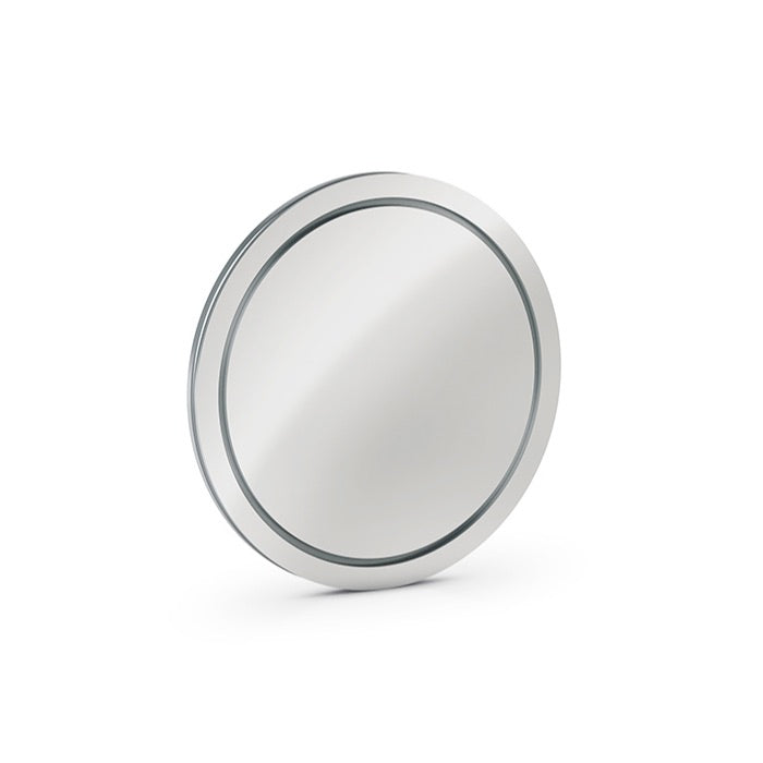 ISO-K Blank Flange