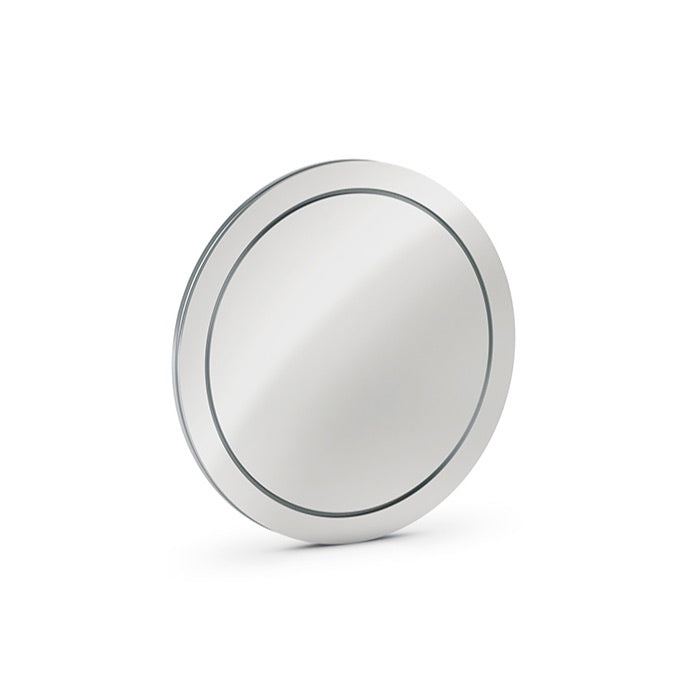 ISO-K Blank Flange