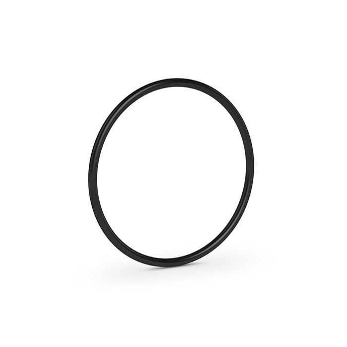 ISO-K Seal Replacement (O-ring)