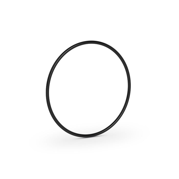 ISO-K Seal Replacement (O-ring)