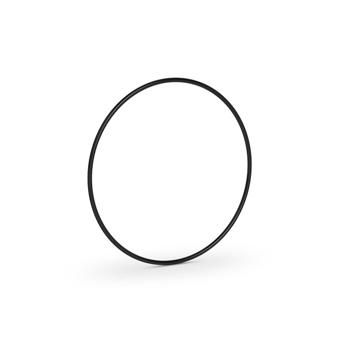 ISO-K Seal Replacement (O-ring)