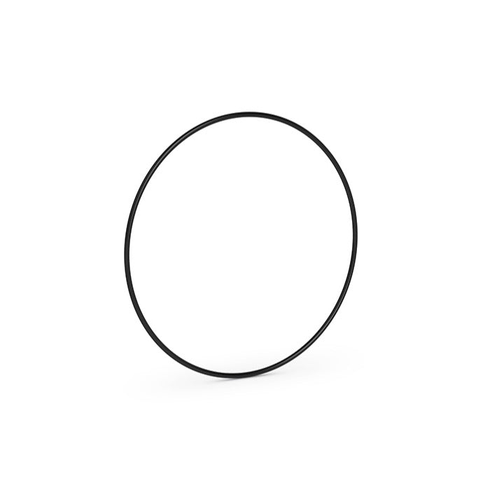 ISO-K Seal Replacement (O-ring)