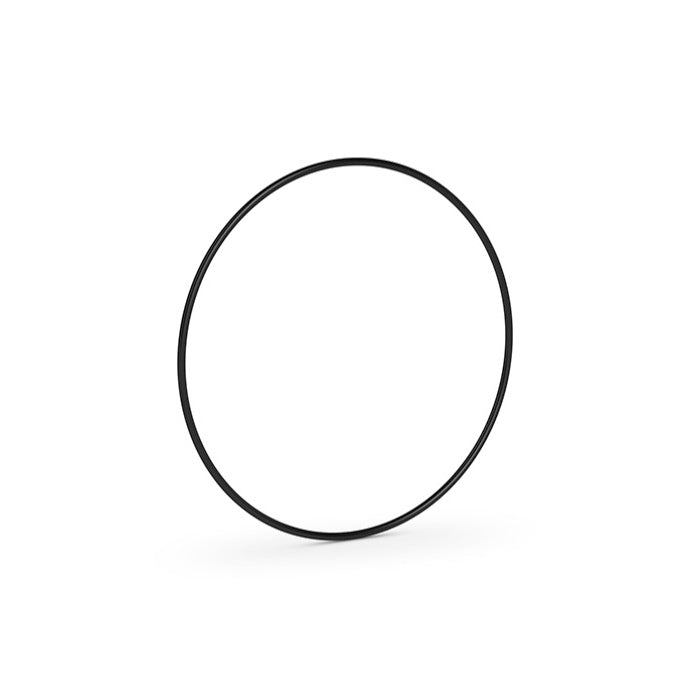 ISO-K Seal Replacement (O-ring)
