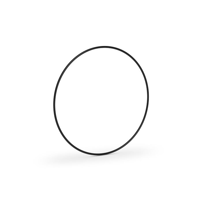 ISO-K Seal Replacement (O-ring)